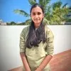 Jothi Balu