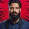 M Omer