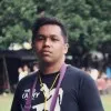 Drexel fitzrosh Timogtimog