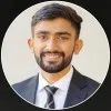 Deep Patel