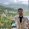 Ankush Sharma