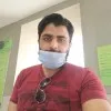 Nouman Ahmed Nomi acc