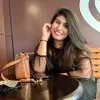 APARNA MOHTA