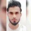 Muhammad Aqeel