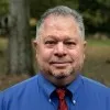 Greg Michaels