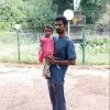 Maruthu Pandi