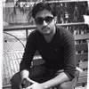 Firoj Mulla