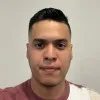 juan Chacin