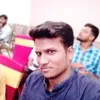 Vinoth Mahalingam