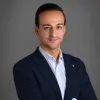 Alvaro Perez Plantalamor
