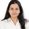 Raksha Singhal