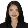 Lyka Mae Inieco
