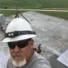 Michael Gordon