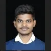 Suresh Koshika