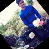 Ganesh