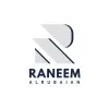 Raneem Alrubaian