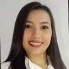 Luisa Fernanda Villegas Foronda