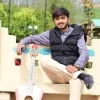 Mohsin Shahzad