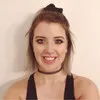 Alaina Chuba