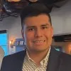 Jason Ortigoza