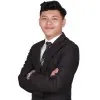 Raka Yuandra Aryansyah