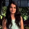 Krutika