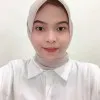 Tria Dewi Nawangsari