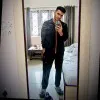 Tarun Kandari