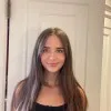 Ava Robertson