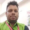 Debasish Mondal