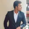 Ankit singh
