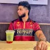 Hamzah Yunus