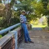 Edwin Abrego