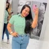 Manuela Sarmento
