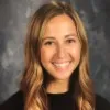 Melissa Grunow