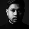 Ayan Naskar
