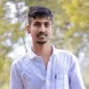 Sonalraj Kumbhar