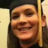 Amy McGaha