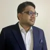 Mohamed Zia Rahman