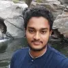 ARUNKUMAR