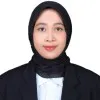 Nur Violeta Salsabila Firdausi