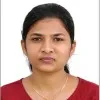 SMRITHY JOSE