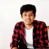 Basavesh Gouder