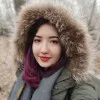 Ghazal Rastad