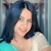 aarushi monga