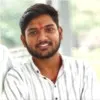 Prithvi Raj Gupta