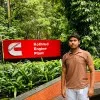 Aman Kaushik