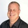 Brian Bissell