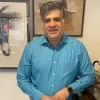Gaurav Bakshi