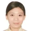 Shana Wang